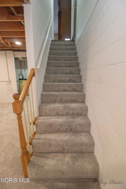 Tiny photo for 28375 White Road, Perrysburg, OH 43551 (MLS # 10006293)