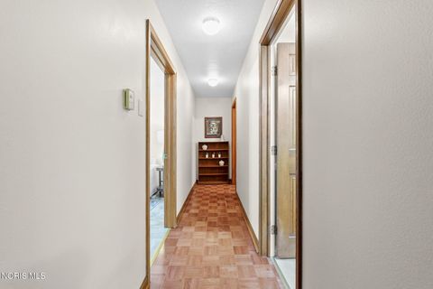 Tiny photo for 28375 White Road, Perrysburg, OH 43551 (MLS # 10006293)