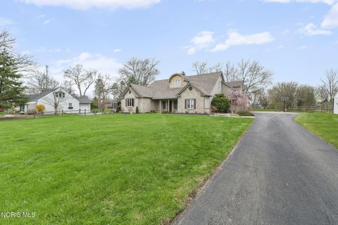 Tiny photo for 28375 White Road, Perrysburg, OH 43551 (MLS # 10006293)