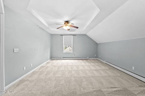 Tiny photo for 28375 White Road, Perrysburg, OH 43551 (MLS # 10006293)