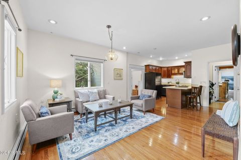 Tiny photo for 28375 White Road, Perrysburg, OH 43551 (MLS # 10006293)