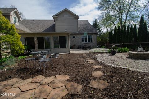 Tiny photo for 28375 White Road, Perrysburg, OH 43551 (MLS # 10006293)