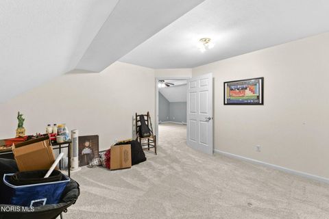 Tiny photo for 28375 White Road, Perrysburg, OH 43551 (MLS # 10006293)