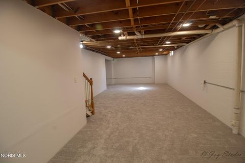 Tiny photo for 28375 White Road, Perrysburg, OH 43551 (MLS # 10006293)