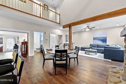 Tiny photo for 28375 White Road, Perrysburg, OH 43551 (MLS # 10006293)