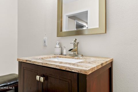 Tiny photo for 28375 White Road, Perrysburg, OH 43551 (MLS # 10006293)