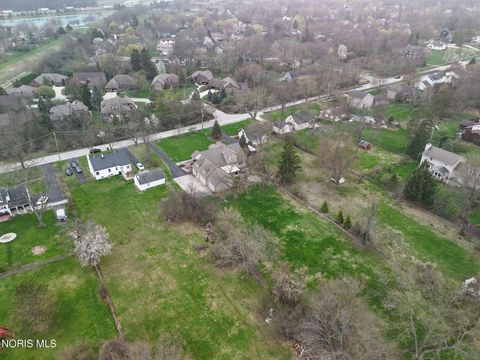 Tiny photo for 28375 White Road, Perrysburg, OH 43551 (MLS # 10006293)