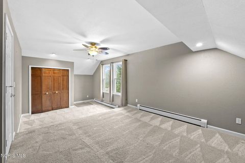 Tiny photo for 28375 White Road, Perrysburg, OH 43551 (MLS # 10006293)