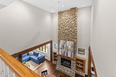 Tiny photo for 28375 White Road, Perrysburg, OH 43551 (MLS # 10006293)