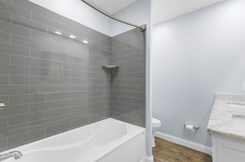 Tiny photo for 5862 W Benalex Drive, Toledo, OH 43612 (MLS # 10004205)