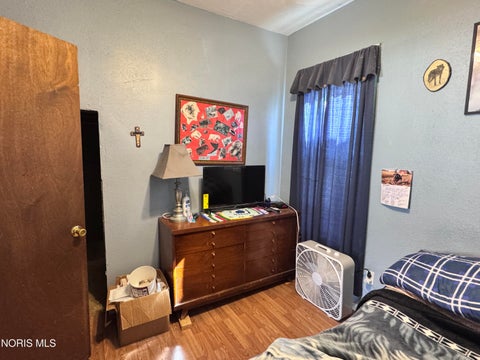 Tiny photo for 177 Bacon Street, Rossford, OH 43460 (MLS # 10014063)