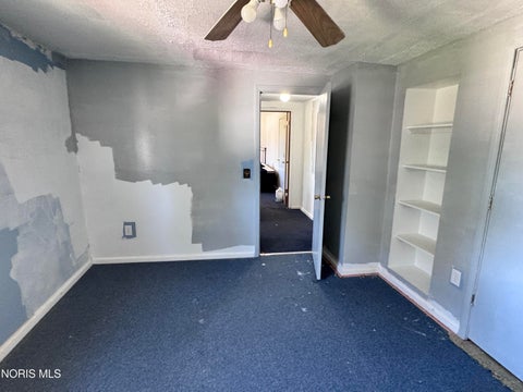 Tiny photo for 177 Bacon Street, Rossford, OH 43460 (MLS # 10014063)