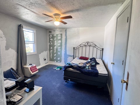 Tiny photo for 177 Bacon Street, Rossford, OH 43460 (MLS # 10014063)