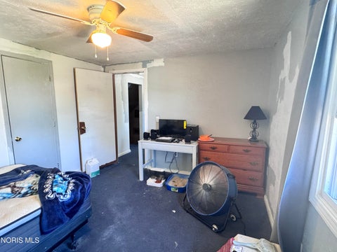 Tiny photo for 177 Bacon Street, Rossford, OH 43460 (MLS # 10014063)