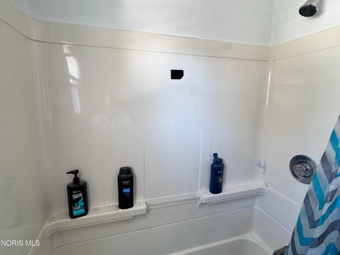 Tiny photo for 177 Bacon Street, Rossford, OH 43460 (MLS # 10014063)