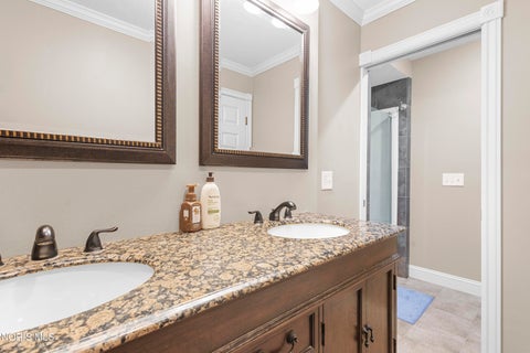 Tiny photo for 1206 N Finch Drive, Bowling Green, OH 43402 (MLS # 10008814)