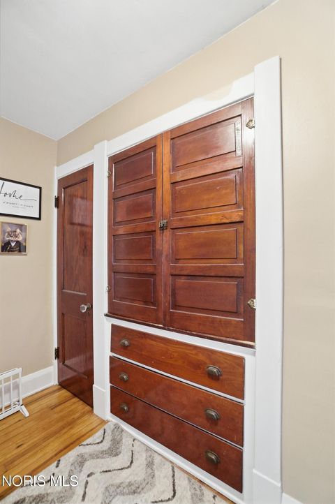 Tiny photo for 1862 Princeton Drive, Toledo, OH 43614 (MLS # 10007325)