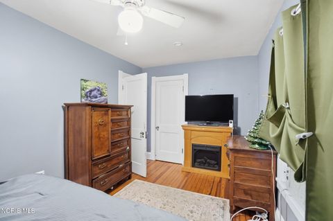 Tiny photo for 1862 Princeton Drive, Toledo, OH 43614 (MLS # 10007325)