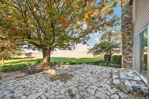 Tiny photo for 16374 Township Road 51, Mount Cory, OH 45868 (MLS # 10014338)