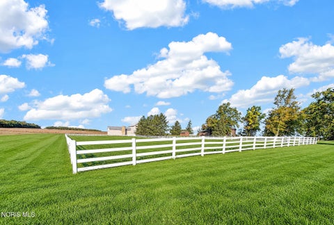 Tiny photo for 16374 Township Road 51, Mount Cory, OH 45868 (MLS # 10014338)