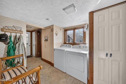 Tiny photo for 16374 Township Road 51, Mount Cory, OH 45868 (MLS # 10014338)