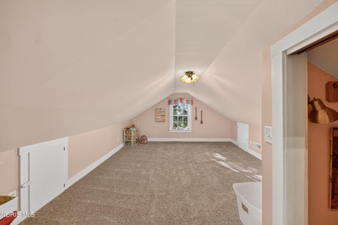 Tiny photo for 16374 Township Road 51, Mount Cory, OH 45868 (MLS # 10014338)