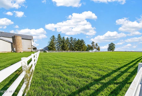 Tiny photo for 16374 Township Road 51, Mount Cory, OH 45868 (MLS # 10014338)