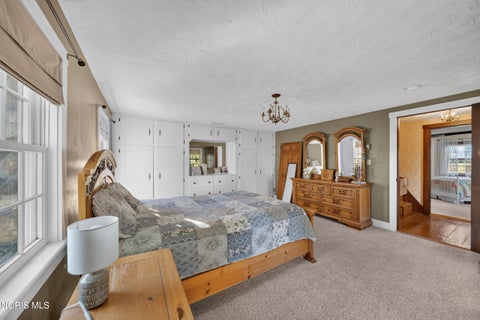 Tiny photo for 16374 Township Road 51, Mount Cory, OH 45868 (MLS # 10014338)