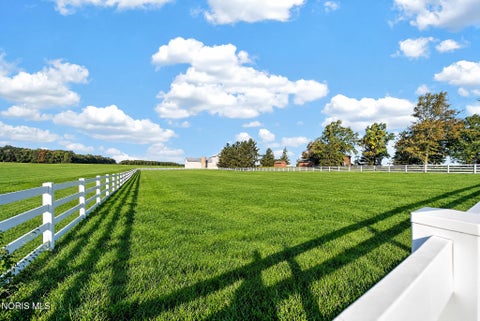 Tiny photo for 16374 Township Road 51, Mount Cory, OH 45868 (MLS # 10014338)