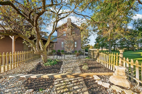 Tiny photo for 16374 Township Road 51, Mount Cory, OH 45868 (MLS # 10014338)