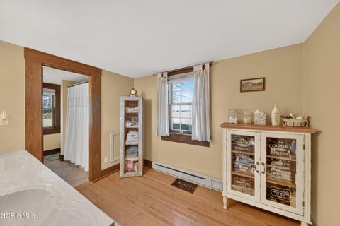 Tiny photo for 16374 Township Road 51, Mount Cory, OH 45868 (MLS # 10014338)