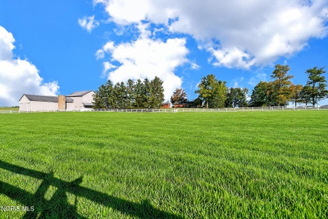 Tiny photo for 16374 Township Road 51, Mount Cory, OH 45868 (MLS # 10014338)