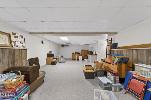 Tiny photo for 16374 Township Road 51, Mount Cory, OH 45868 (MLS # 10014338)