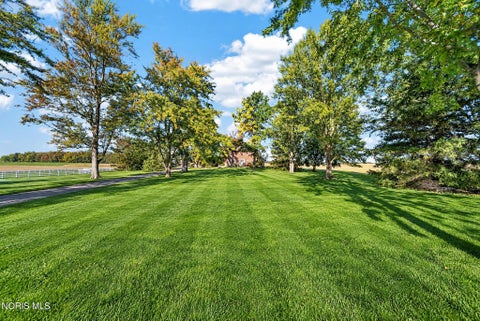 Tiny photo for 16374 Township Road 51, Mount Cory, OH 45868 (MLS # 10014338)