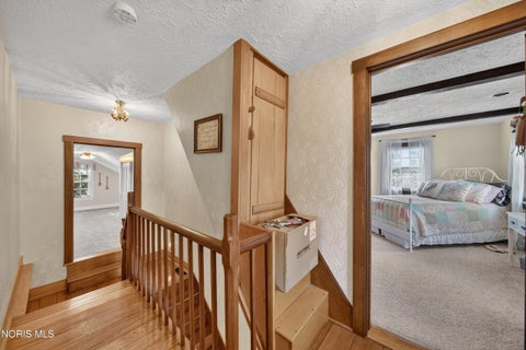 Tiny photo for 16374 Township Road 51, Mount Cory, OH 45868 (MLS # 10014338)