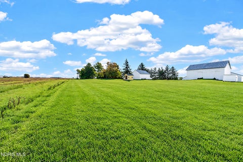 Tiny photo for 16374 Township Road 51, Mount Cory, OH 45868 (MLS # 10014338)