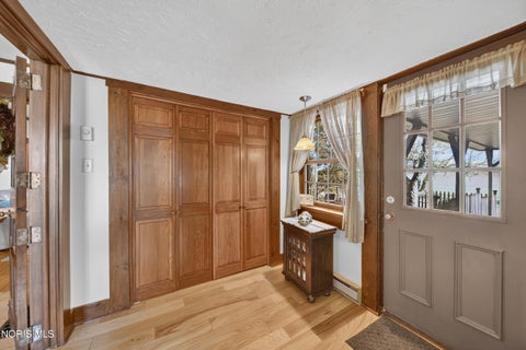 Tiny photo for 16374 Township Road 51, Mount Cory, OH 45868 (MLS # 10014338)
