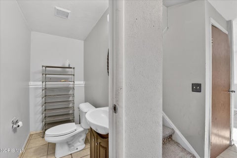 Tiny photo for 639 Southbriar Road, Toledo, OH 43607 (MLS # 10014881)