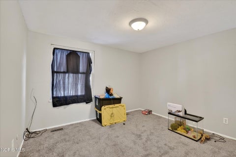 Tiny photo for 639 Southbriar Road, Toledo, OH 43607 (MLS # 10014881)