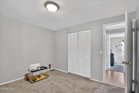 Tiny photo for 639 Southbriar Road, Toledo, OH 43607 (MLS # 10014881)