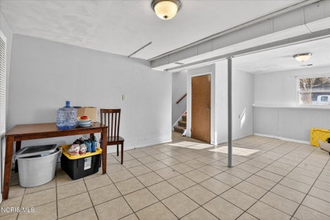 Tiny photo for 639 Southbriar Road, Toledo, OH 43607 (MLS # 10014881)