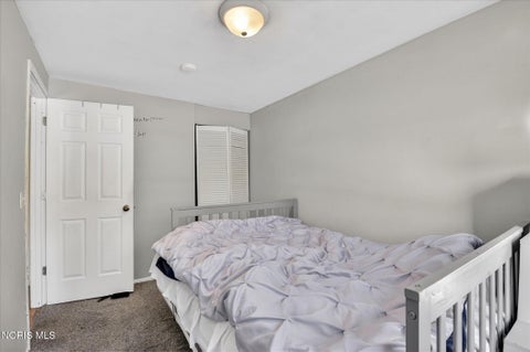 Tiny photo for 639 Southbriar Road, Toledo, OH 43607 (MLS # 10014881)