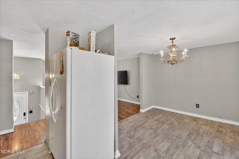 Tiny photo for 639 Southbriar Road, Toledo, OH 43607 (MLS # 10014881)
