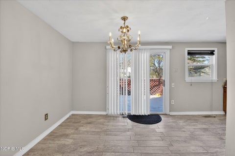 Tiny photo for 639 Southbriar Road, Toledo, OH 43607 (MLS # 10014881)