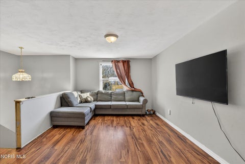 Tiny photo for 639 Southbriar Road, Toledo, OH 43607 (MLS # 10014881)