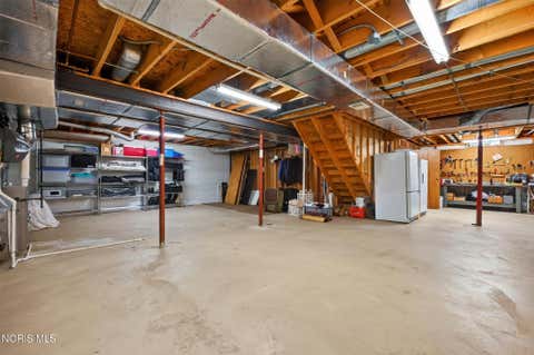Tiny photo for 4341 Tamworth Road, Sylvania, OH 43560 (MLS # 10011714)