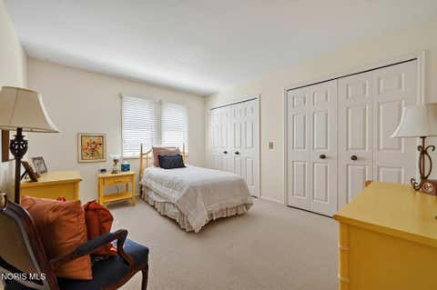 Tiny photo for 4341 Tamworth Road, Sylvania, OH 43560 (MLS # 10011714)