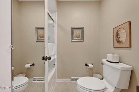 Tiny photo for 4341 Tamworth Road, Sylvania, OH 43560 (MLS # 10011714)