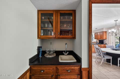 Tiny photo for 4341 Tamworth Road, Sylvania, OH 43560 (MLS # 10011714)
