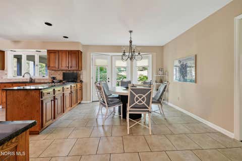 Tiny photo for 4341 Tamworth Road, Sylvania, OH 43560 (MLS # 10011714)